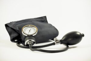 blood pressure, pressure gauge, medical