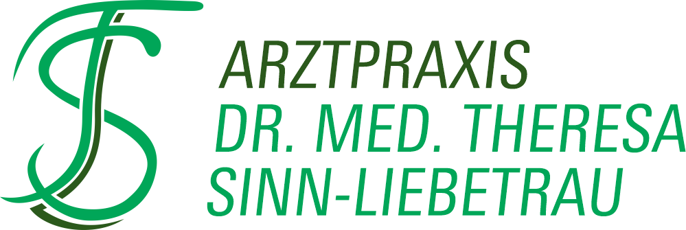 Arztpraxis Mihla - Dr. med. Sinn-Liebetrau